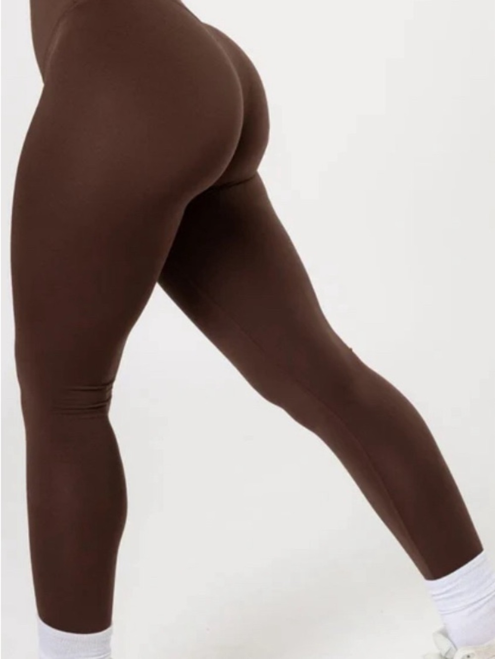 PARAGON Original High-Rise Sculptseam® Legging
